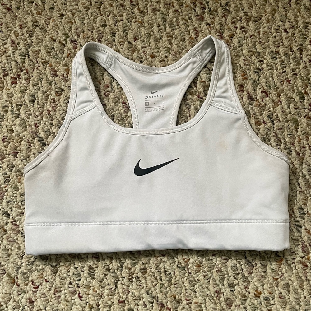 Nike Sportsbra